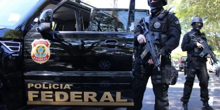 policiafederal_copiar.jpg