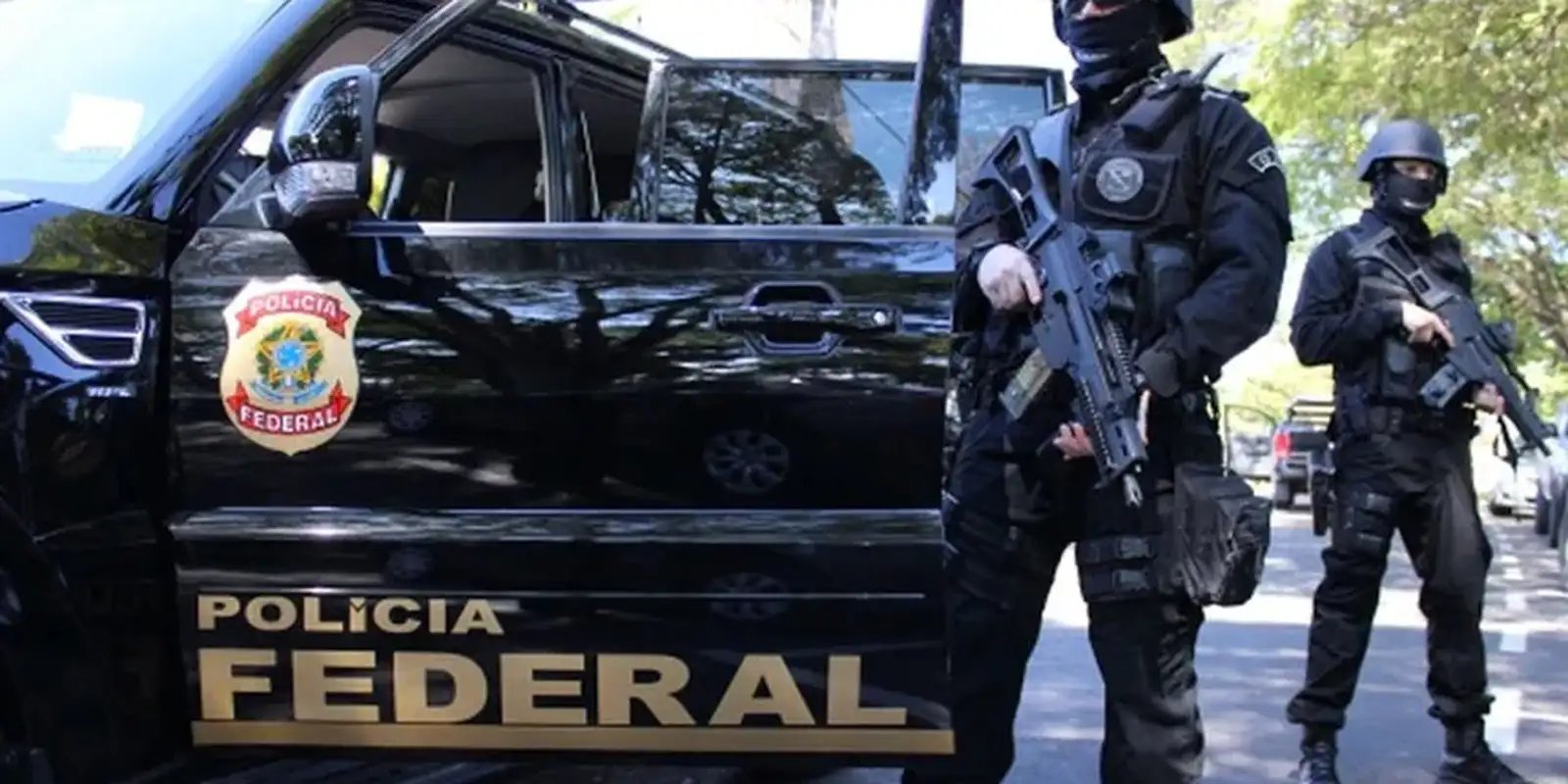 policiafederal_copiar.jpg