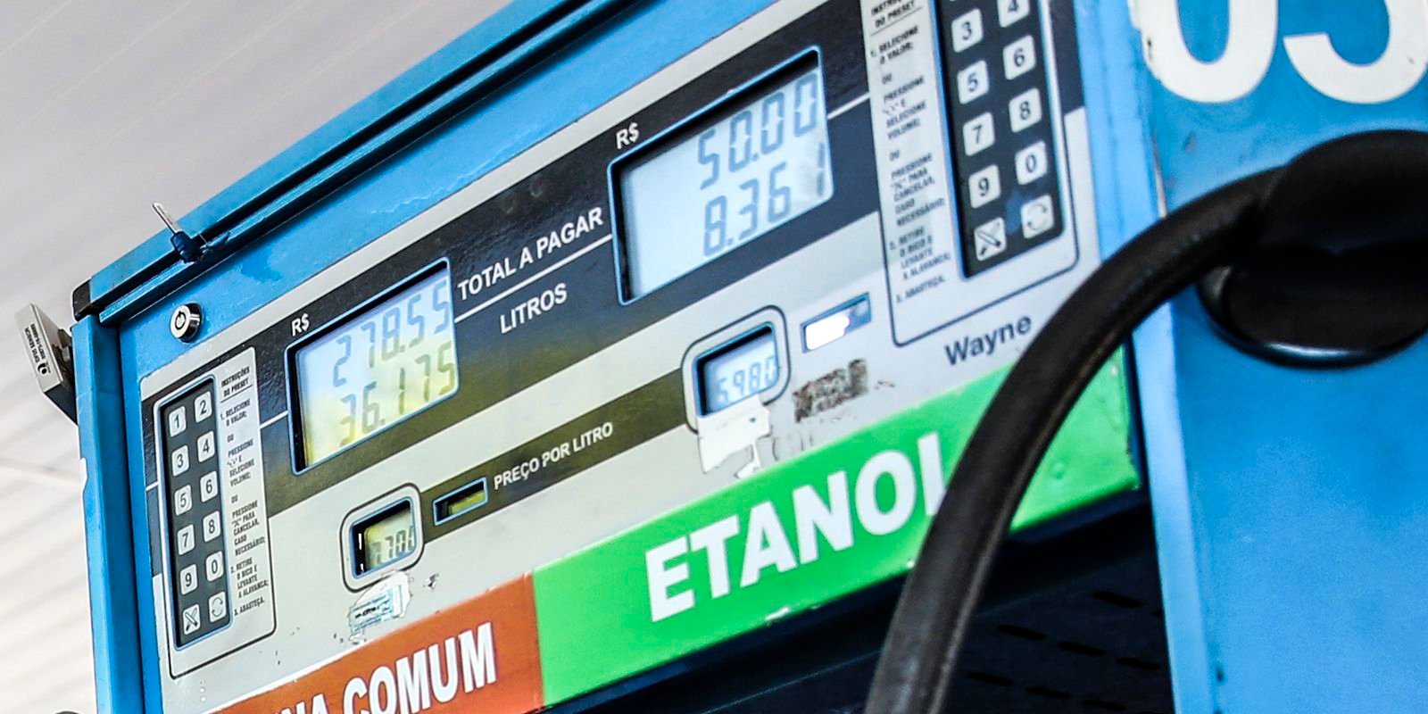 posto_de_gasolina_jfcrz_abr_0605223813.jpg