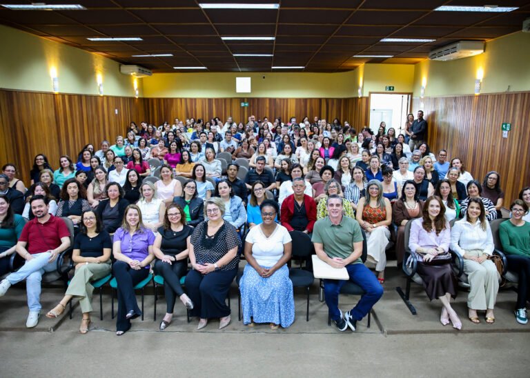 rafael e professores educaçao (19)