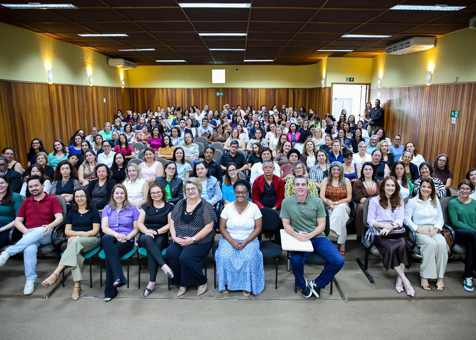 rafael e professores educaçao (19)