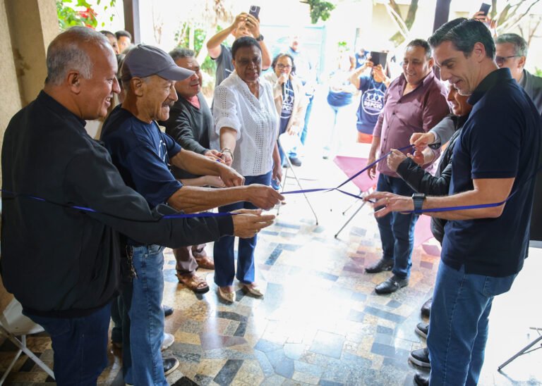 rafael fernanda casa de passagem (24)