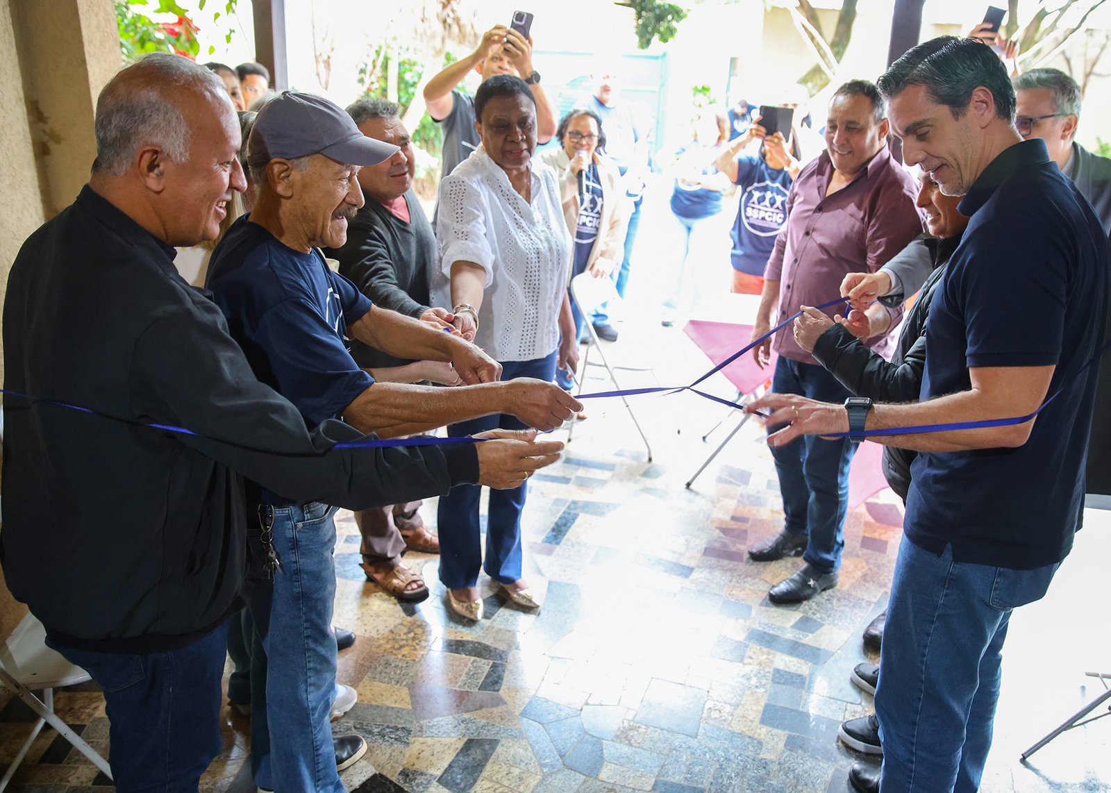 rafael fernanda casa de passagem (24)