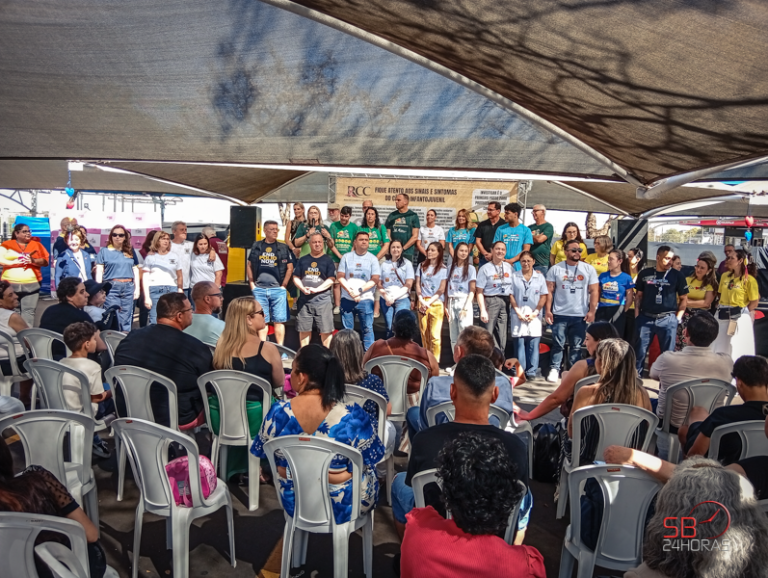 rede-3