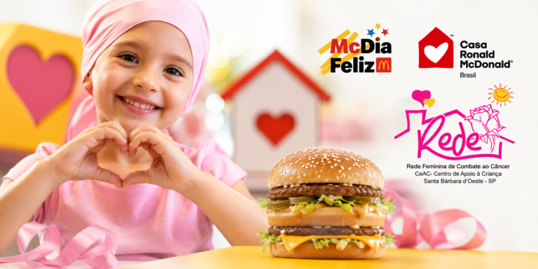 rede feminina