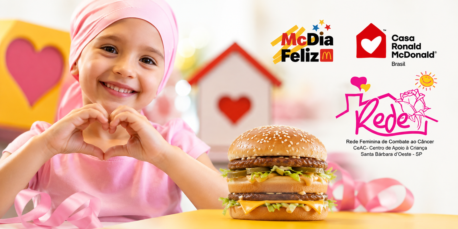rede feminina