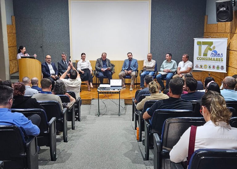 reuniao consimares 01