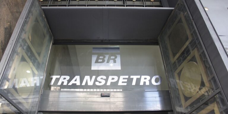 sedetranspetrotrajetoria_site.jpg