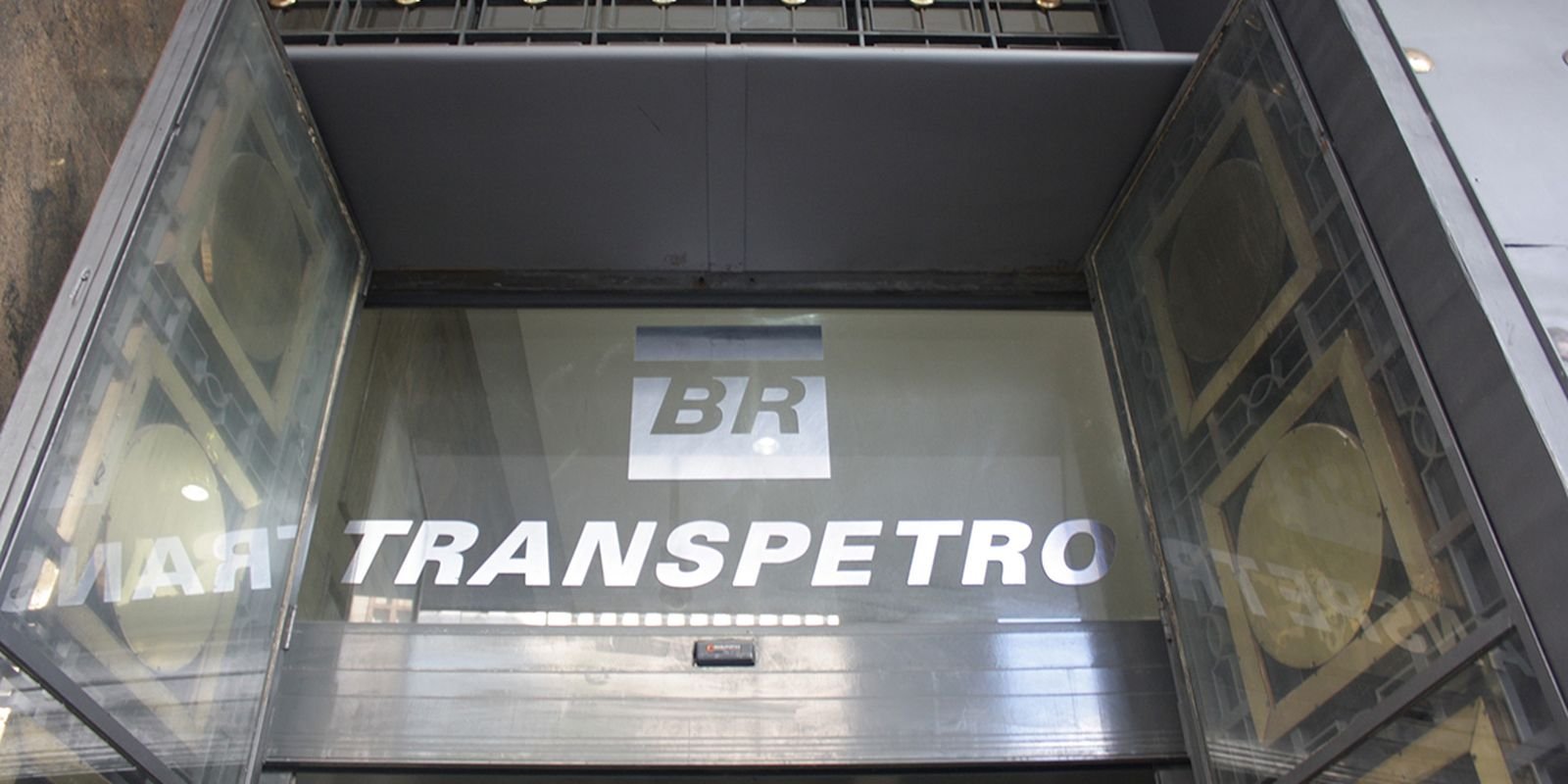 sedetranspetrotrajetoria_site.jpg