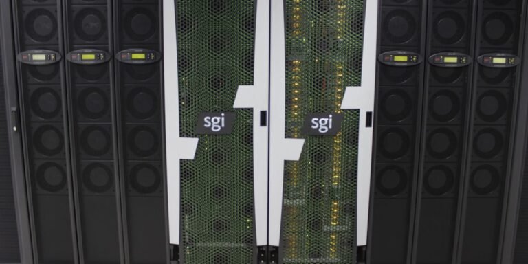 supercomputador.jpg