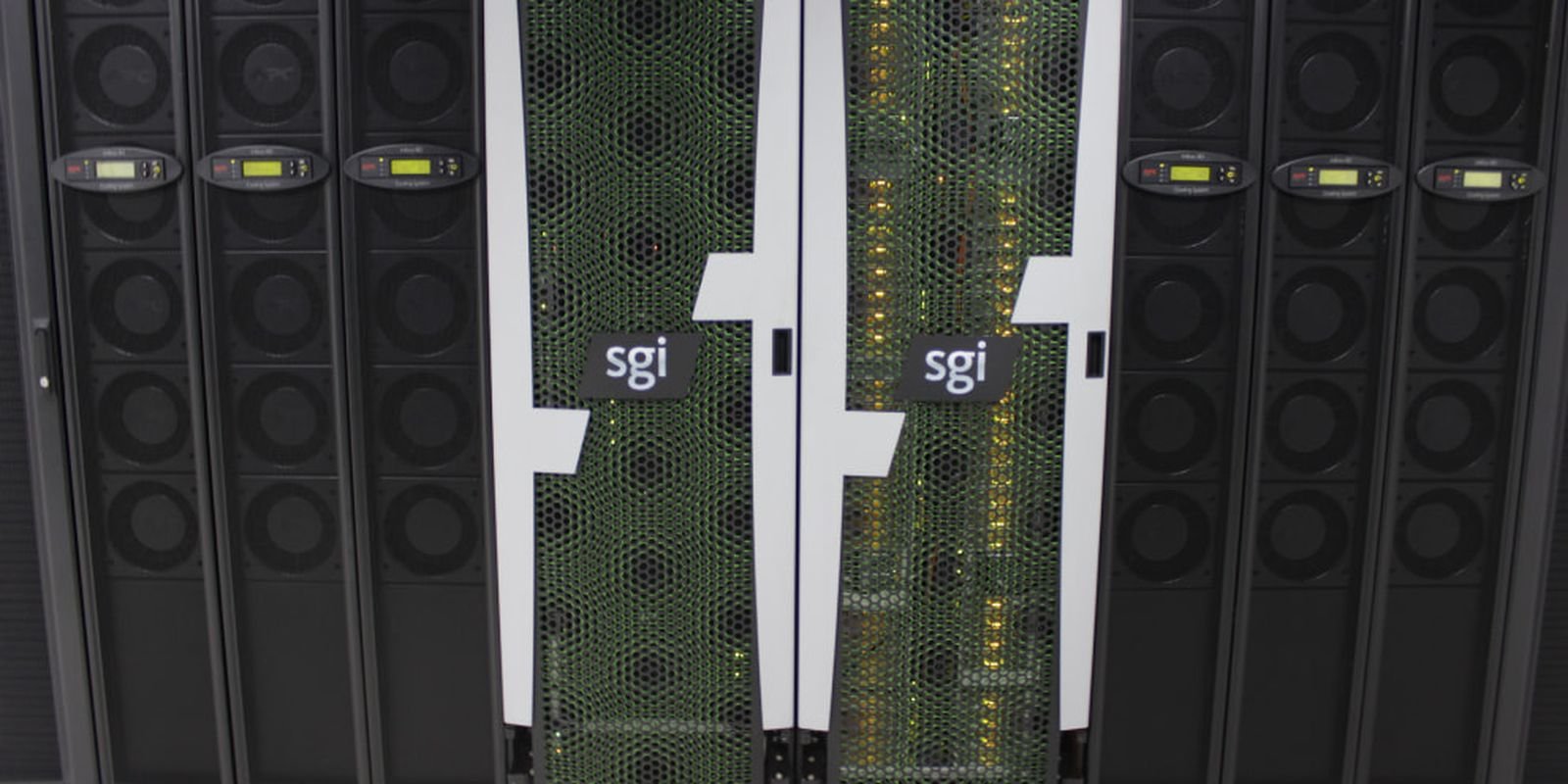 supercomputador.jpg