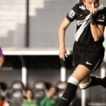 Vasco e Minas Brasília garantem vaga na Série A1 em