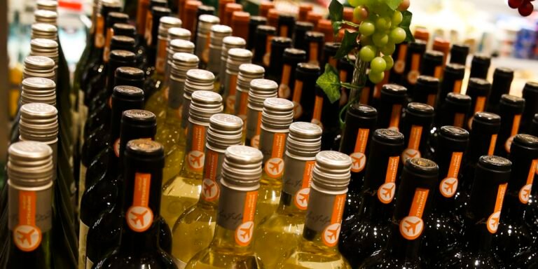 vinhos_vac_abr_2907221151_0.jpg