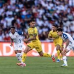 Libertadores: Mirassol cai nos pênaltis e LDU será rival do