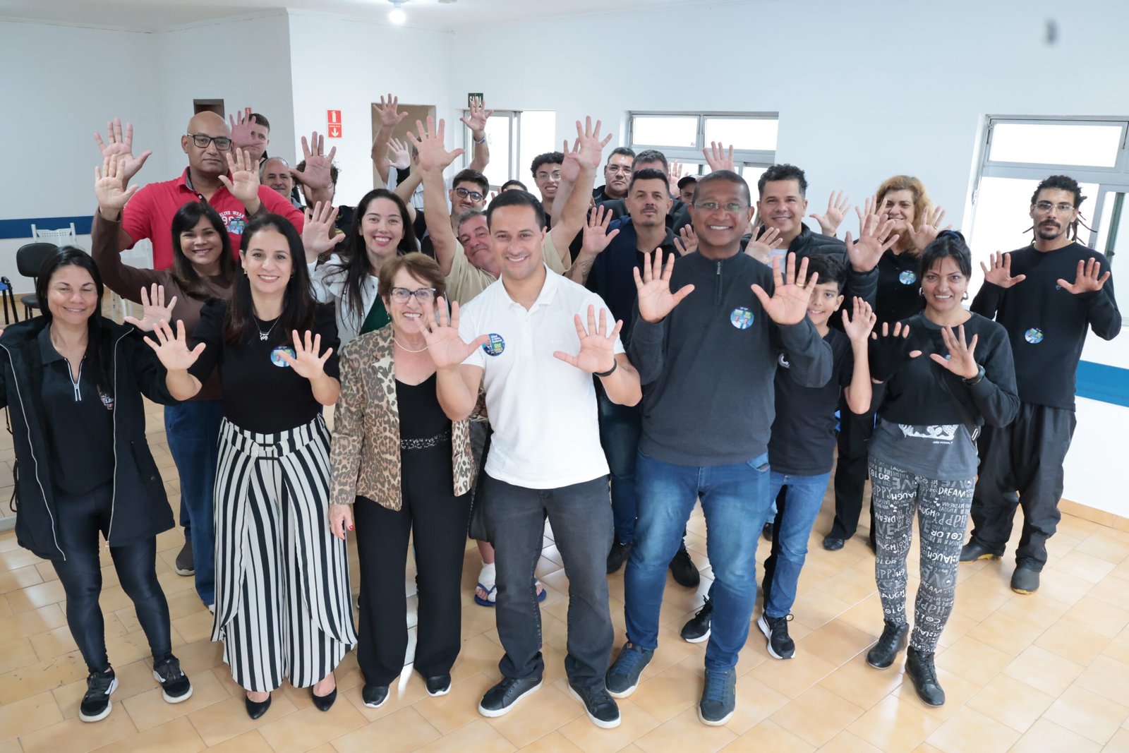ELIEL E DARTANHAN