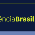 TV Brasil transmite neste sábado decisão do Brasileirão Feminino A3