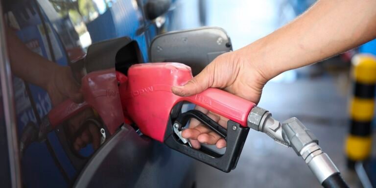 1790449917_posto_de_gasolina_jfcrz_abr_0605223809_1.jpg