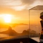 Fifa abre inscrições para voluntários na Copa do Mundo Feminina