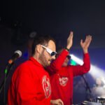 @matheusgondias - Kasino