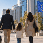 Cidadania europeia - IA Comprimida