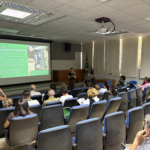Curso_rede_sociais_03