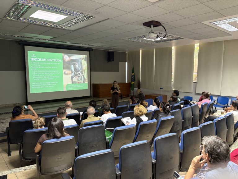 Curso_rede_sociais_03