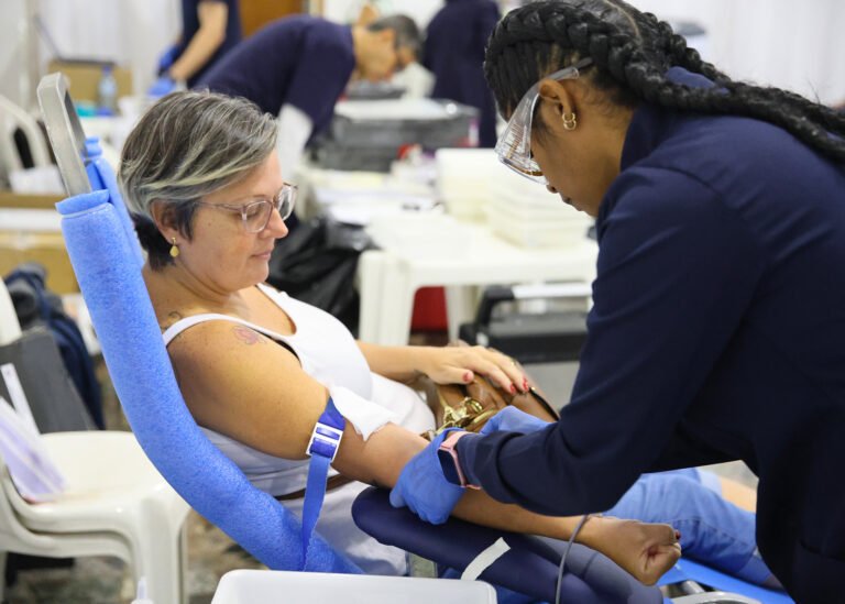 DOAÇÃO DE SANGUE (2)