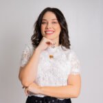 Isabela Gouveia