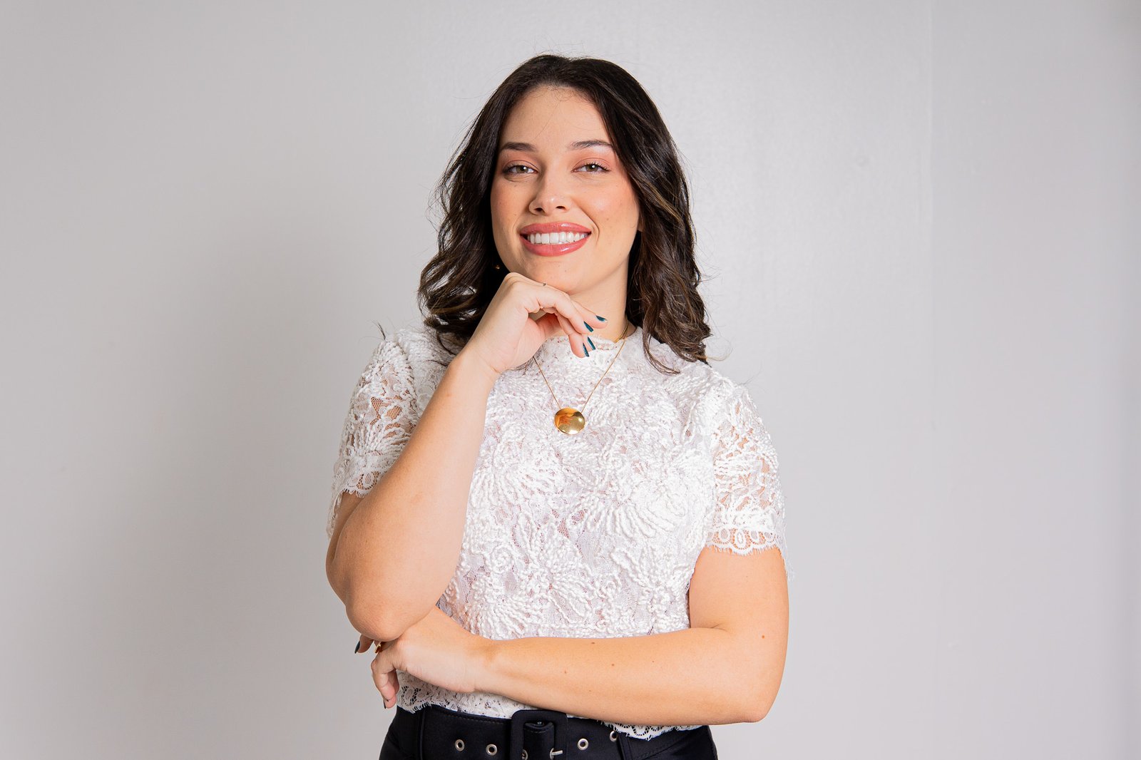 Isabela Gouveia