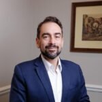 Dr Fernando Capano (2)