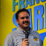 FRANCO-50
