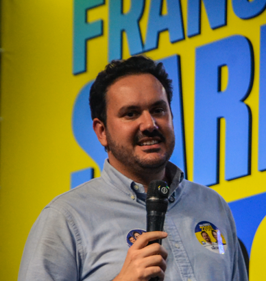 FRANCO-50