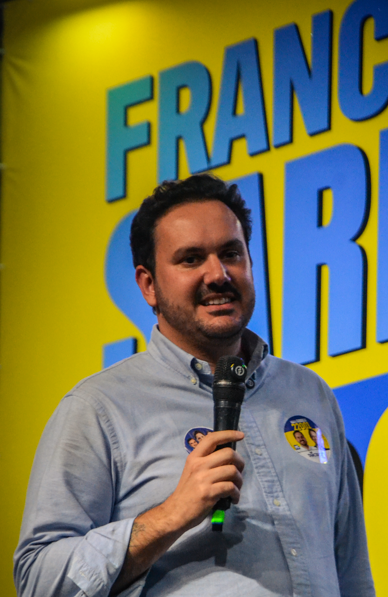 FRANCO-50