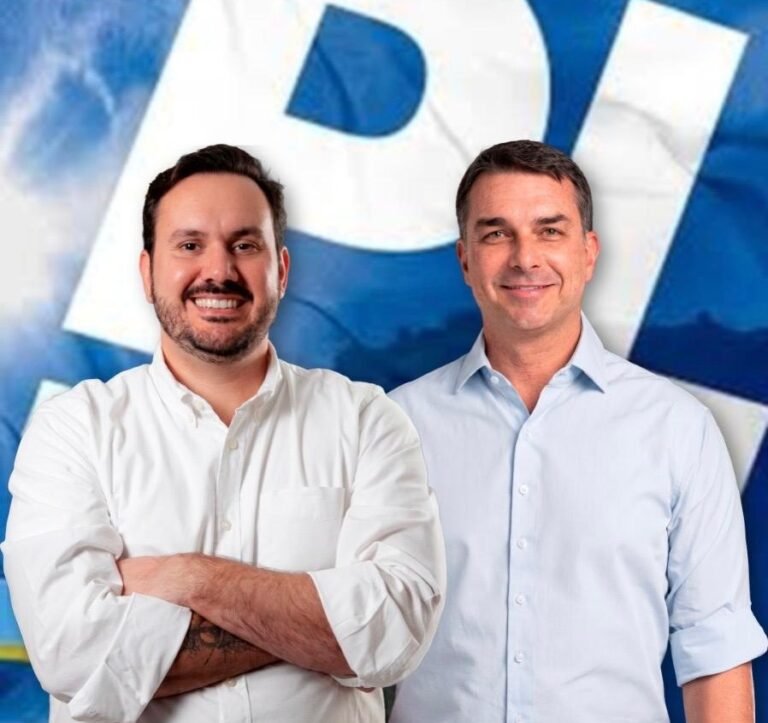 Franco e Flávio