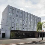 Hotel Florença