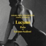 LUCIANO