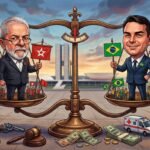 Lula E Flávio