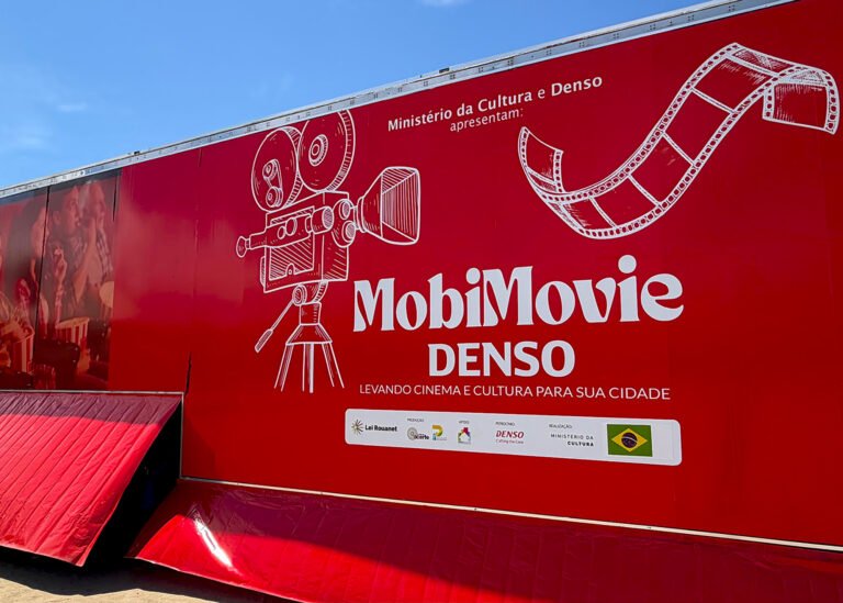 MOBIMOVIE DENSO (1)