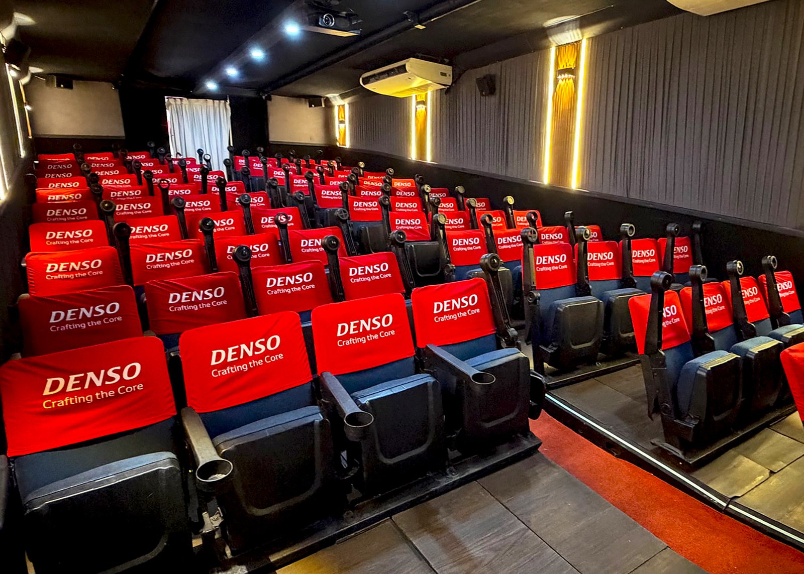 MOBIMOVIE DENSO (2)