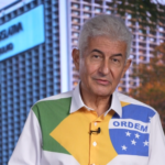 Marcos Pontes2