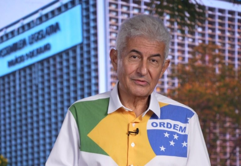 Marcos Pontes2