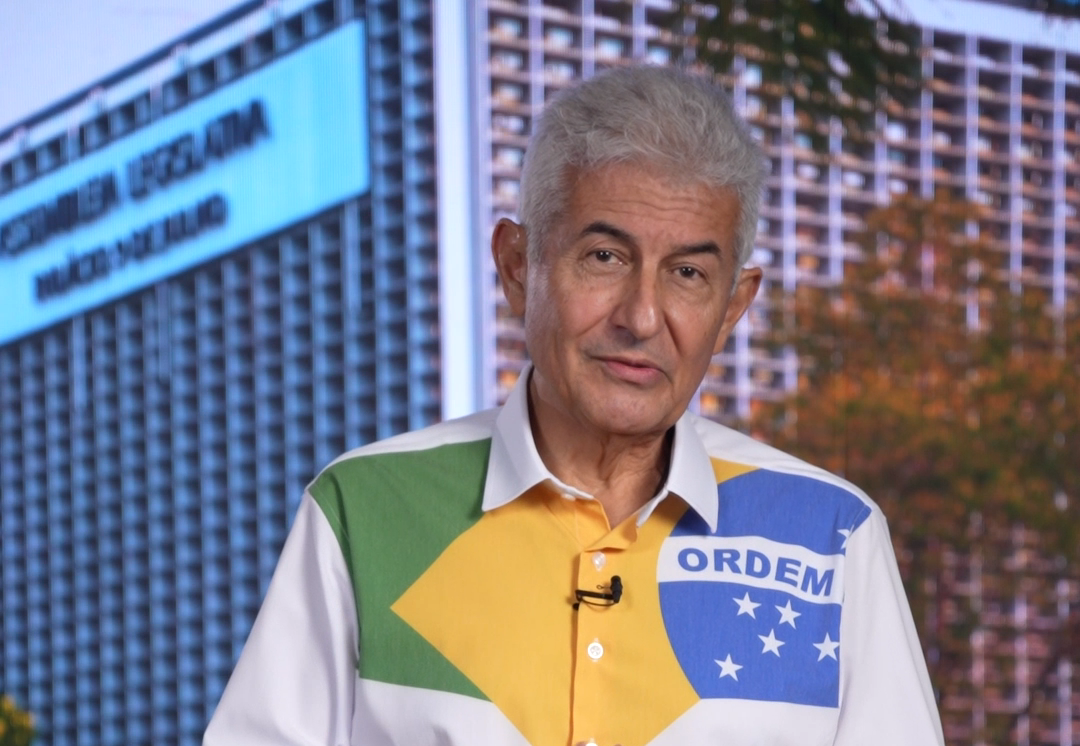 Marcos Pontes2