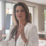 Maria Inês Vasconcelos