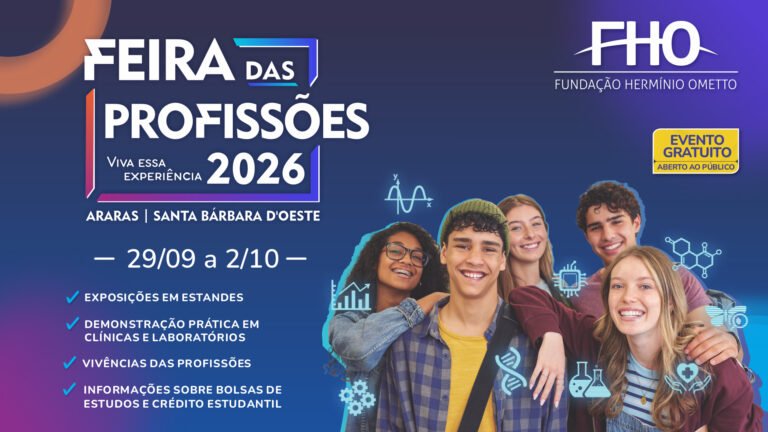 Notícia - Feira das Profissões 2026 (1)