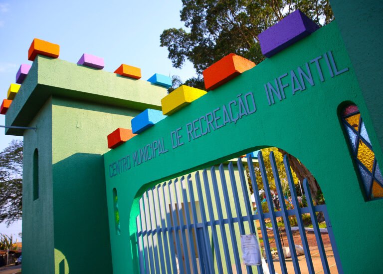 PARQUINHO DO PANAMBI (2)