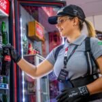 Plano Verão tem vagas para promotor de vendas