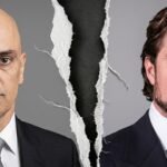 Vorcaro e Moraes ok