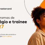 estágio
