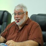audiencia publica da saude 01