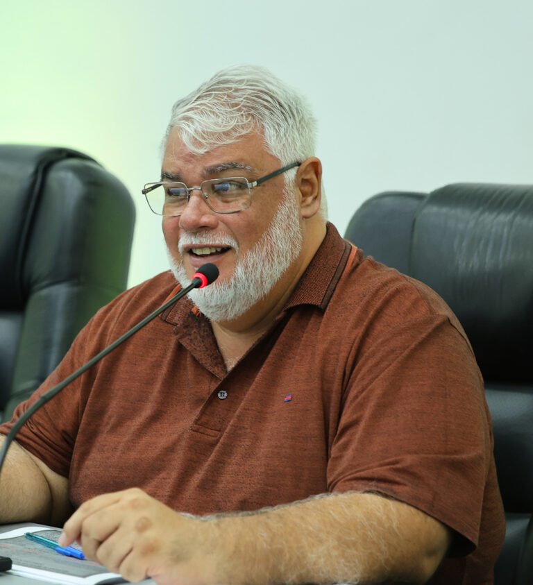 audiencia publica da saude 01